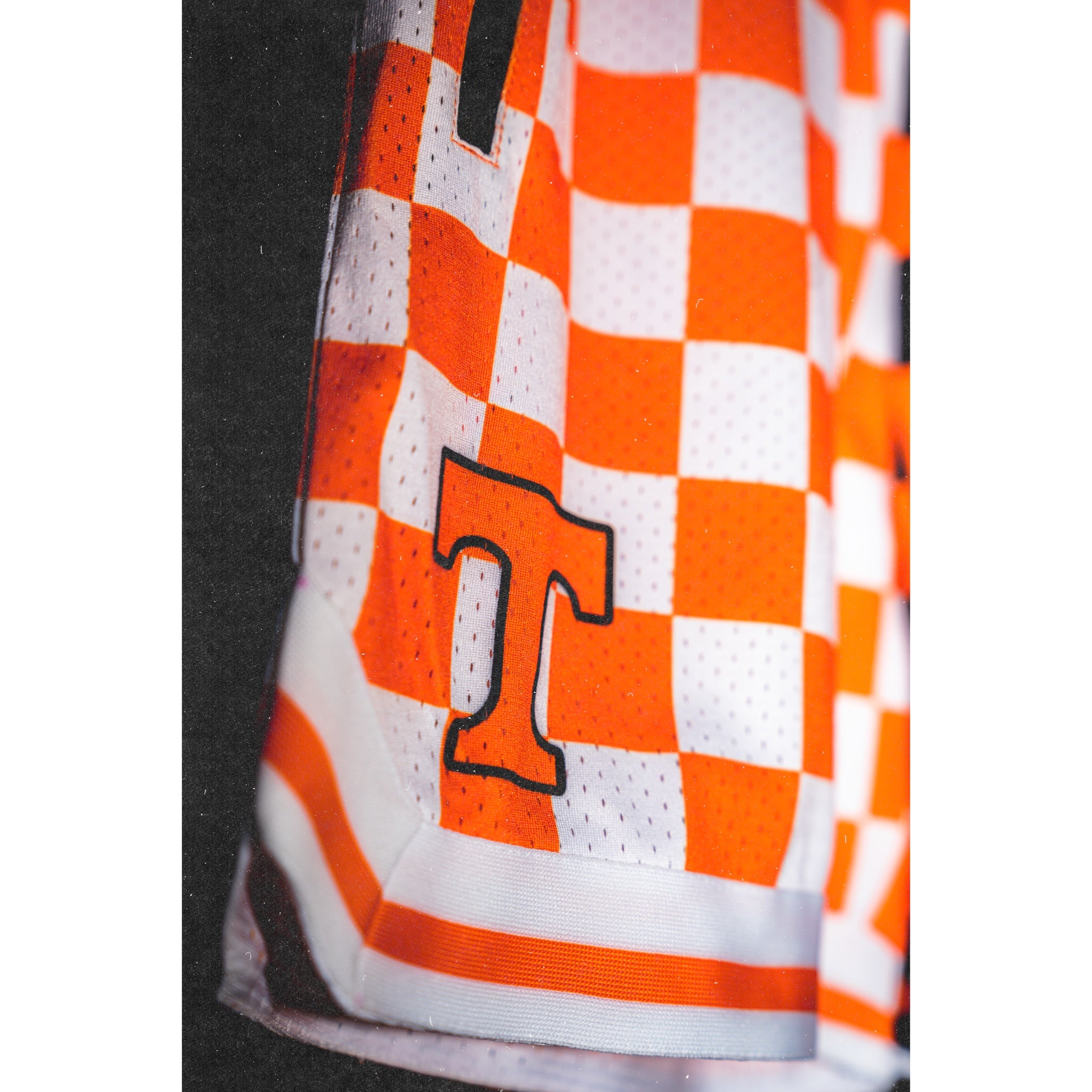 Tennessee Shorts